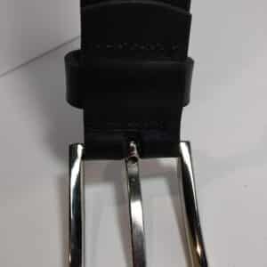 leather belts