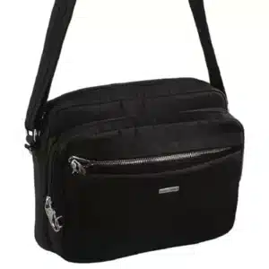 womens leather bags