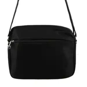 womens leather bags