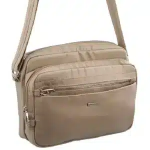 womens leather bags