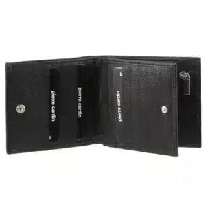 leather wallets New Zealand