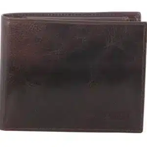 Wallets