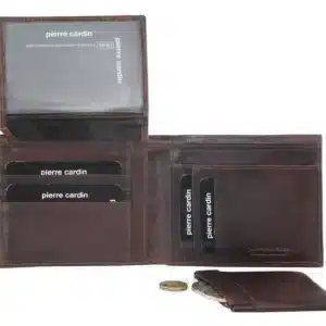 Wallets