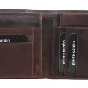 Wallets