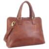 Pierre cardin hand bags