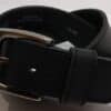 leather belts