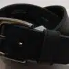 leather belts