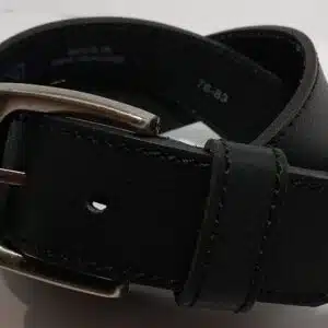 leather belts
