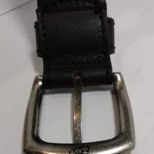 leather belts