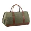 luggage bag