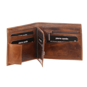 wallets