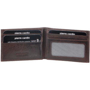 wallets