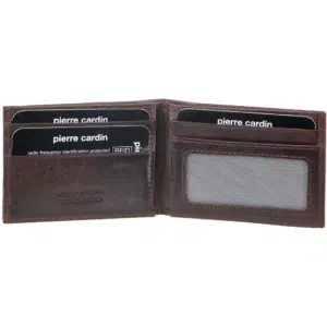 wallets