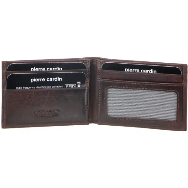 wallets