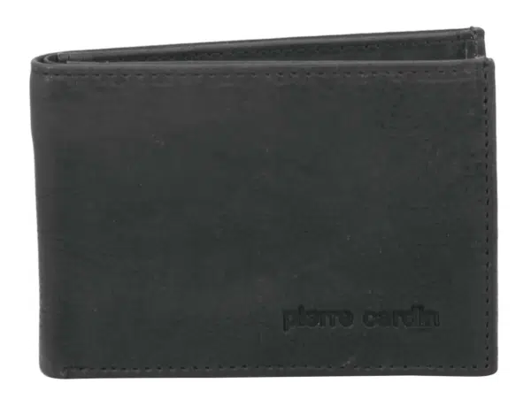wallets