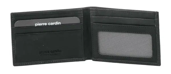 wallets