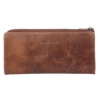 ladies wallet