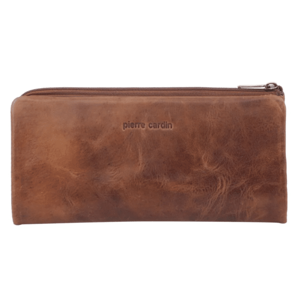 ladies wallet
