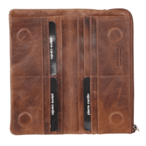 ladies wallet