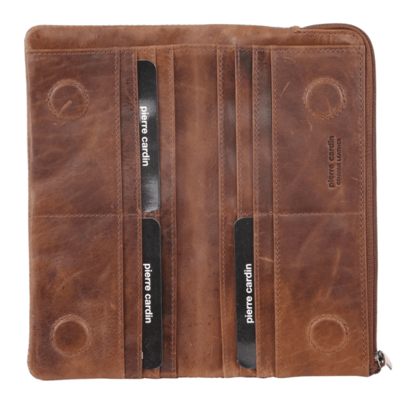 ladies wallet