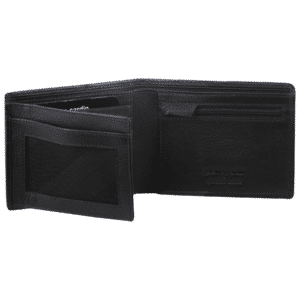 mens wallet