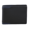 mens wallet