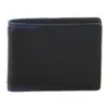 mens wallet