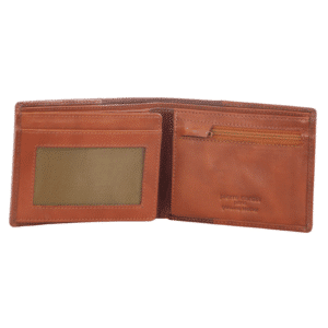 mens pierre cardin wallet