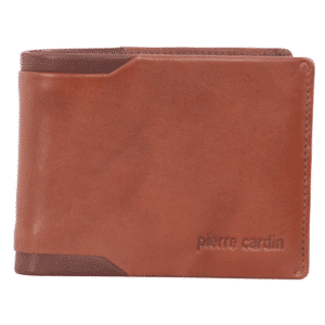 mens pierre cardin wallet