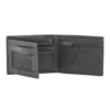 mens pierre cardin wallet