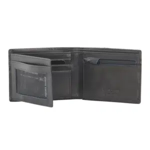 mens pierre cardin wallet