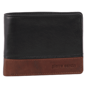 mens pierre cardin wallet