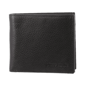 mens pierre cardin wallet