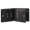 mens pierre cardin wallet