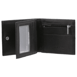 mens pierre cardin wallet
