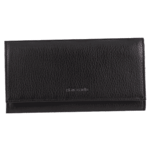 womens pierre cardin wallet
