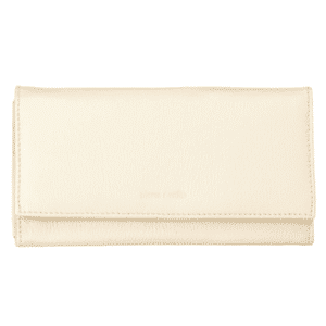 womens pierre cardin wallet