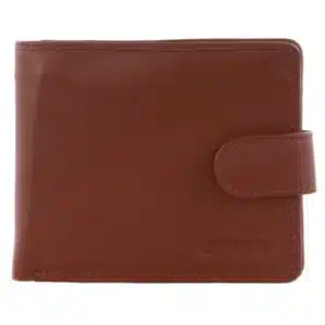 Leather Wallets NZ