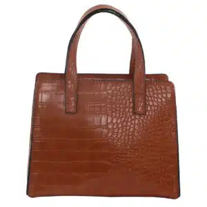 side bags