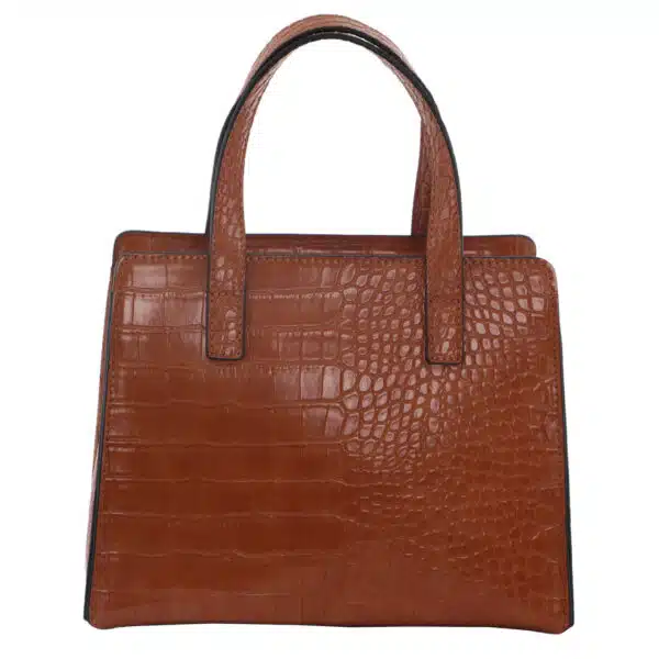 side bags