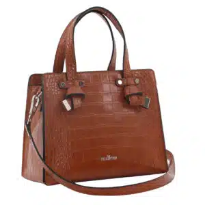 side bags