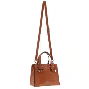side bags
