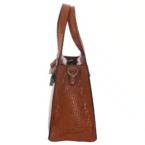side bags