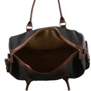 Pierre cardin duffle bag online