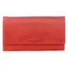 pierre cardin wallets