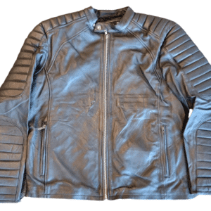 best leather jacket