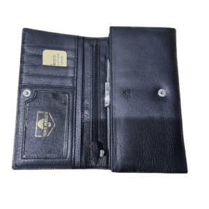 Tony Perotti Italian Soft Leather Purse