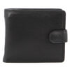 Leather Direct Leather Wallet