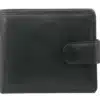 Leather Direct Wallet