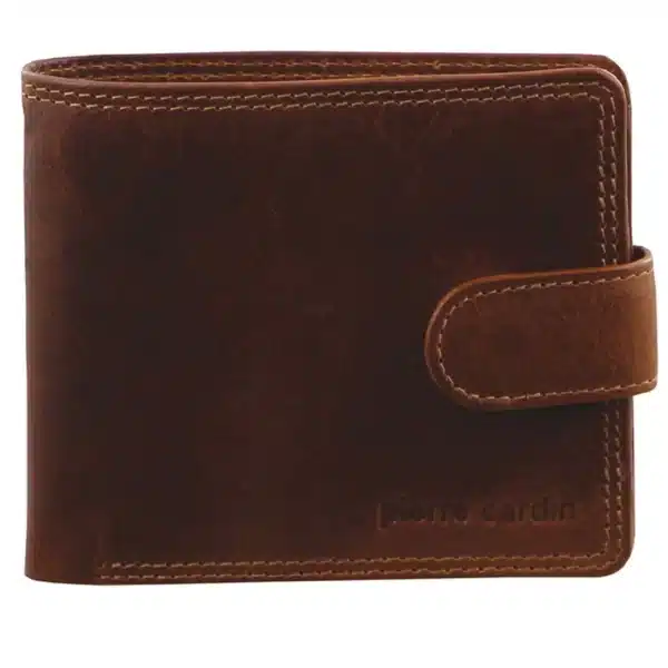 leather direct wallet